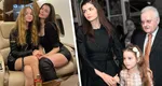 Irina Columbeanu o părăsește pe mama ei. De ce pleacă de lângă Monica Gabor, nu s-a sfiit să recunoască: „Am 18 ani, e responsabilitatea mea”