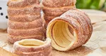 Cum poți prepara acasă cel mai gustos kurtos kalacs. Cozonacul secuiesc se face mai simplu decât crezi