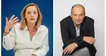 Radu Banciu o face praf pe Elena Lasconi. „Nu ştie pic de politică, de fiecare dată începe cu frazele anilor ’80” VIDEO
