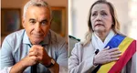 Au apărut primele cote la pariuri pentru disputa Elena Lasconi – Călin Georgescu. Cine este favorit să conducă România de la Cotroceni