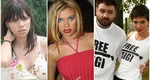 Cât de mult s-a schimbat Laura Andreșan. Cu ce se ocupă în prezent fosta vedetă care ținea prima pagină a tabloidelor