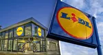 Lidl deschide trei magazine noi în România. Inaugurarea, sărbătorită cu reduceri substanțiale la zeci de produse alimentare și nealimentare