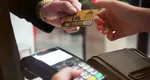 Adio, numerar, dar rămân cu tine! Decizia luată la nivel de ţară, ce se întâmplă cu cardurile, aplicaţiile şi banii cash