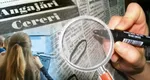 Locul de muncă refuzat de români deşi salariul este uriaş! Patronii au apelat la personal din Asia