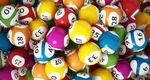 Rezultate LOTO 23 ianuarie 2025. Report cumulat la Noroc de peste 2,48 milioane de euro