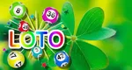 REZULTATE LOTO 6/49 15 MAI. Report la Joker la categoria I de peste 3,64 milioane de euro UPDATE