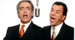 Dansezi la petreceri pe „Macarena”? Care este povestea surprinzătoare din spatele celebrei melodii