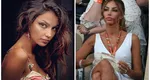 Mădălina Ghenea, față în față cu femeia care a hărțuit-o și a amenințat-o ani la rând: „Mă șochează să aflu cine este”