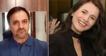 FOTO Cum arată mormântul regretatei artiste Mădălina Manole, la 14 ani de la moartea sa. Fratele cântăreței: „Pe nepotul meu nu l-am văzut niciodată”
