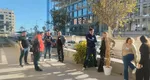 Ce salarii au românii din Spania. Banii încasați lunar ca ospătar, barman, asistentă medicală sau doctor