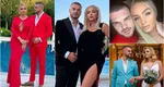 Anunțul făcut de Maria Constantin după un an și jumătate de căsnicie. „El trebuie să realizeze singur dacă își dorește să rămână lângă familie”