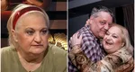 Marinela Chelaru s-a recăsătorit cu fostul soț. Actrița a făcut dezvăluiri din viața intimă: „Am trecut printr-un divorț și ne-am împăcat. Așa e dragostea!”