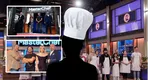 CÂŞTIGĂTOR MASTERCHEF 2024. Georgiana Ene a luat premiul de 75.000 de euro