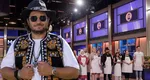 Câştigător MasterChef 2024. Surpriză mare, ce a decis ProTv în finală, este premieră absolută. Anunţul a fost făcut de Florin Dumitrescu