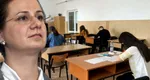 Ministrul Educației anunță introducerea unei noi materii școlare. Va fi studiată la liceu și la seral