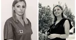 A murit directorul spitalului din Mangalia. Felicia Mărgineanu avea 40 de ani și avea trei locuri de muncă
