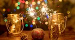Urări frumose de Revelion 2025: Un An Nou fericit tuturor!