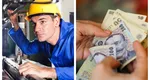 Meseria ceaușistă care este la mare căutare în prezent. Se dau salarii de 10.000 de lei