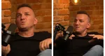 Mihai Trăistariu nu a avut o copilărie fericită. Cum era Crăciunul la el în casă: „Tata îmi confisca banii de la colindat și mă rugam de el plângând”
