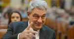 Mihai Tudose, declarații privind viitorul Guvern. „PSD dorește să aibă primul-ministru, dar nu exclude o altă variantă”
