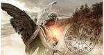 CĂLĂUZIRE zilnică Arhanghelul Mihail pe zodii, 27 decembrie 2024. Universul ți-a auzit rugăciunile! Faci un nou pas în iubire