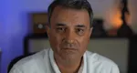 Mama lui Lucian Mîndruță, transportată de urgență la SJU Pitești. Mesajul transmis de jurnalist