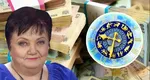 Minerva anunță o perioadă dificilă pentru acești nativi. Zodia care pierde totul până la finalul anului 2024