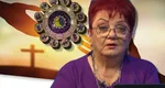 Astrologul Minerva, o viaţă plină de cumpene: „Viaţa nu este doar despre ceea ce ni se întâmplă”