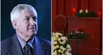 De ce boală suferea, de fapt, Mircea Diaconu: nu a murit de cancer de colon! Fiica artistului rupe tăcerea: „A descoperit-o acum un an şi jumătate”