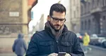 Cum afli dacă ești spionat de telefonul mobil. Experții te învață un test simplu