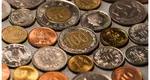 Moneda din anii ’90 care se vinde cu o sumă colosală. Fă-ți cel mai frumos cadou de Crăciun și pune-o pe internet, toți colecționarii o caută