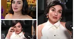 Gest șocant al Anei Morodan înainte de Crăciun. Motivul pentru care nu mai împodobește bradul