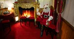 Atracții noi la Târgul „Poveste de Crăciun” în luna decembrie