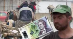 Incredibil! Ce a făcut un român plătit cu 500 de lei pentru o zi de muncă