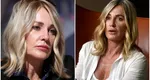 Boala devastatoare de care a suferit ani la rând, în tăcere, Nadia Comăneci. Abia acum s-a aflat prin ce chinuri a trecut campioana
