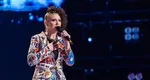 CÂŞTIGĂTOR VOCEA ROMÂNIEI 2024. Cine este Narcisa Badea. Nu e doar frumoasă, ci și super talentată