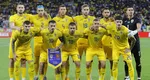 România, în Grupa H cu Austria, Bosnia-Herţegovina, Cipru şi San Marino în preliminariile CM 2026. UPDATE: Programul meciurilor