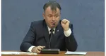 Nelu Tătaru scapă de control judiciar. ICCJ a dispus revocarea măsurii pentru fostul ministru al Sănătății