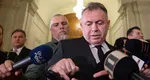Nelu Tătaru, fost ministru al Sănătății, trimis în judecată pentru luare de mită