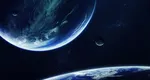 LUNA și visătorul NEPTUN aduc transformări profunde. Ce visuri se împlinesc pentru aceste 4 ZODII începând din 8 decembrie 2024