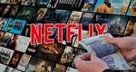 Netflix scumpeşte abonamentele în România. Care vor fi noile tarife de 1 ianuarie 2025