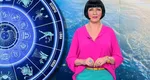 Horoscop Neti Sandu 9 ianuarie 2025. Vibrația zilei este 9 și o să ne spună intuiția ce să facem cum să procedăm.