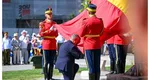 Nicolae Ciucă, mesaj pentru români de Ziua Națională a României: ”Trăim vremuri marcate de provocări şi decizii importante pentru viitorul ţării noastre”