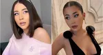 Nicole Cherry și-a făcut cel mai frumos brad de Crăciun. Detaliul care a atras atenția tuturor