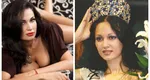 Nicoleta Luciu, schimbare radicală la 25 de ani după ce a devenit Miss România 1999. Are probleme cu greutatea şi a ajuns de nerecunoscut FOTO