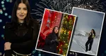Nicoleta Nucă, dezvăluiri emoționante la finalul anului 2024. Cum va petrece artista Revelionul. „Tragem tare în aceste săptămâni”