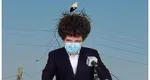 Cele mai bune glume de pe internet, după anunțul candidaturii lui Nicușor Dan la alegerile prezidențiale