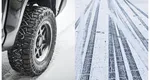 Vine urgia în ianuarie! Aproape trei săptămâni de viscol și ninsori puternice, conform meteorologilor EaseWeather