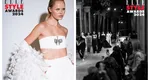 NISSA câștigă premiul ELLE STYLE AWARDS 2024 la categoria BEST ROMANIAN BRAND