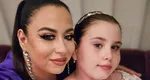 Fiica Oanei Roman, despre defectul mamei ei. Ce o deranjează pe tânără